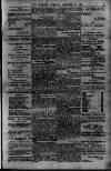Mirror (Trinidad & Tobago) Tuesday 11 October 1898 Page 9