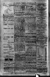 Mirror (Trinidad & Tobago) Tuesday 11 October 1898 Page 10