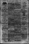 Mirror (Trinidad & Tobago) Tuesday 11 October 1898 Page 11