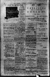 Mirror (Trinidad & Tobago) Tuesday 11 October 1898 Page 12