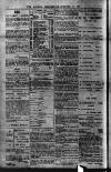 Mirror (Trinidad & Tobago) Wednesday 12 October 1898 Page 2