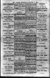 Mirror (Trinidad & Tobago) Wednesday 12 October 1898 Page 5