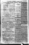 Mirror (Trinidad & Tobago) Wednesday 12 October 1898 Page 6