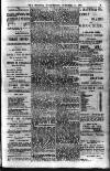 Mirror (Trinidad & Tobago) Wednesday 12 October 1898 Page 9