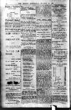 Mirror (Trinidad & Tobago) Wednesday 12 October 1898 Page 10