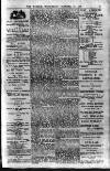 Mirror (Trinidad & Tobago) Wednesday 12 October 1898 Page 11