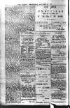 Mirror (Trinidad & Tobago) Wednesday 12 October 1898 Page 12