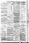 Mirror (Trinidad & Tobago) Thursday 13 October 1898 Page 2