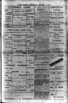 Mirror (Trinidad & Tobago) Thursday 13 October 1898 Page 3