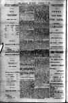 Mirror (Trinidad & Tobago) Thursday 13 October 1898 Page 4