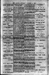 Mirror (Trinidad & Tobago) Thursday 13 October 1898 Page 5