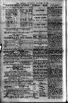 Mirror (Trinidad & Tobago) Thursday 13 October 1898 Page 6