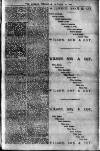 Mirror (Trinidad & Tobago) Thursday 13 October 1898 Page 7