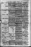 Mirror (Trinidad & Tobago) Thursday 13 October 1898 Page 8