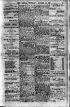 Mirror (Trinidad & Tobago) Thursday 13 October 1898 Page 9