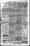 Mirror (Trinidad & Tobago) Thursday 13 October 1898 Page 10
