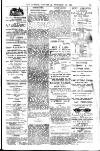 Mirror (Trinidad & Tobago) Thursday 13 October 1898 Page 11