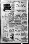 Mirror (Trinidad & Tobago) Thursday 13 October 1898 Page 12