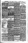 Mirror (Trinidad & Tobago) Thursday 13 October 1898 Page 13