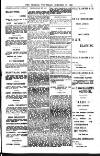 Mirror (Trinidad & Tobago) Thursday 27 October 1898 Page 5