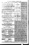 Mirror (Trinidad & Tobago) Thursday 27 October 1898 Page 6