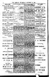 Mirror (Trinidad & Tobago) Thursday 27 October 1898 Page 8