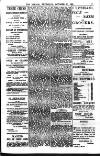 Mirror (Trinidad & Tobago) Thursday 27 October 1898 Page 9