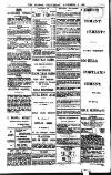 Mirror (Trinidad & Tobago) Wednesday 09 November 1898 Page 2