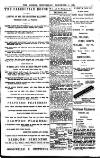 Mirror (Trinidad & Tobago) Wednesday 09 November 1898 Page 3