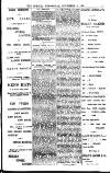 Mirror (Trinidad & Tobago) Wednesday 09 November 1898 Page 5