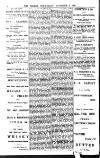Mirror (Trinidad & Tobago) Wednesday 09 November 1898 Page 8