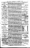 Mirror (Trinidad & Tobago) Wednesday 09 November 1898 Page 9