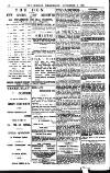 Mirror (Trinidad & Tobago) Wednesday 09 November 1898 Page 10