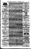 Mirror (Trinidad & Tobago) Wednesday 09 November 1898 Page 11