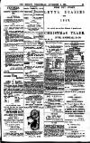 Mirror (Trinidad & Tobago) Wednesday 09 November 1898 Page 13