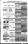 Mirror (Trinidad & Tobago) Thursday 10 November 1898 Page 4