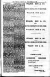 Mirror (Trinidad & Tobago) Thursday 10 November 1898 Page 7