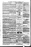 Mirror (Trinidad & Tobago) Thursday 10 November 1898 Page 12