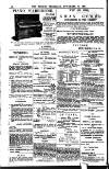 Mirror (Trinidad & Tobago) Thursday 10 November 1898 Page 14