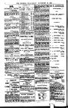 Mirror (Trinidad & Tobago) Wednesday 23 November 1898 Page 2