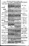 Mirror (Trinidad & Tobago) Wednesday 23 November 1898 Page 5