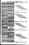 Mirror (Trinidad & Tobago) Wednesday 23 November 1898 Page 7