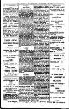 Mirror (Trinidad & Tobago) Wednesday 23 November 1898 Page 9