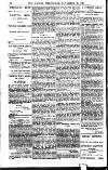 Mirror (Trinidad & Tobago) Wednesday 23 November 1898 Page 12