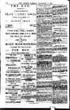 Mirror (Trinidad & Tobago) Tuesday 06 December 1898 Page 10