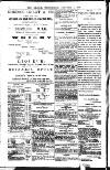 Mirror (Trinidad & Tobago) Wednesday 04 January 1899 Page 2