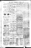 Mirror (Trinidad & Tobago) Wednesday 04 January 1899 Page 4