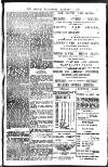 Mirror (Trinidad & Tobago) Wednesday 04 January 1899 Page 5