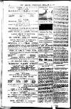 Mirror (Trinidad & Tobago) Wednesday 04 January 1899 Page 6