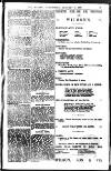 Mirror (Trinidad & Tobago) Wednesday 04 January 1899 Page 7